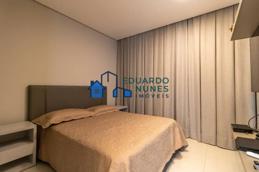 Apartamento, 2 quartos, 164 m² - Foto 4