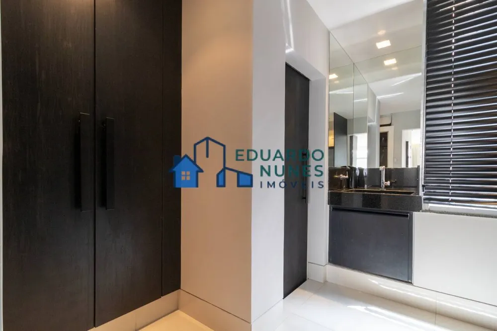Apartamento, 2 quartos, 164 m² - Foto 8
