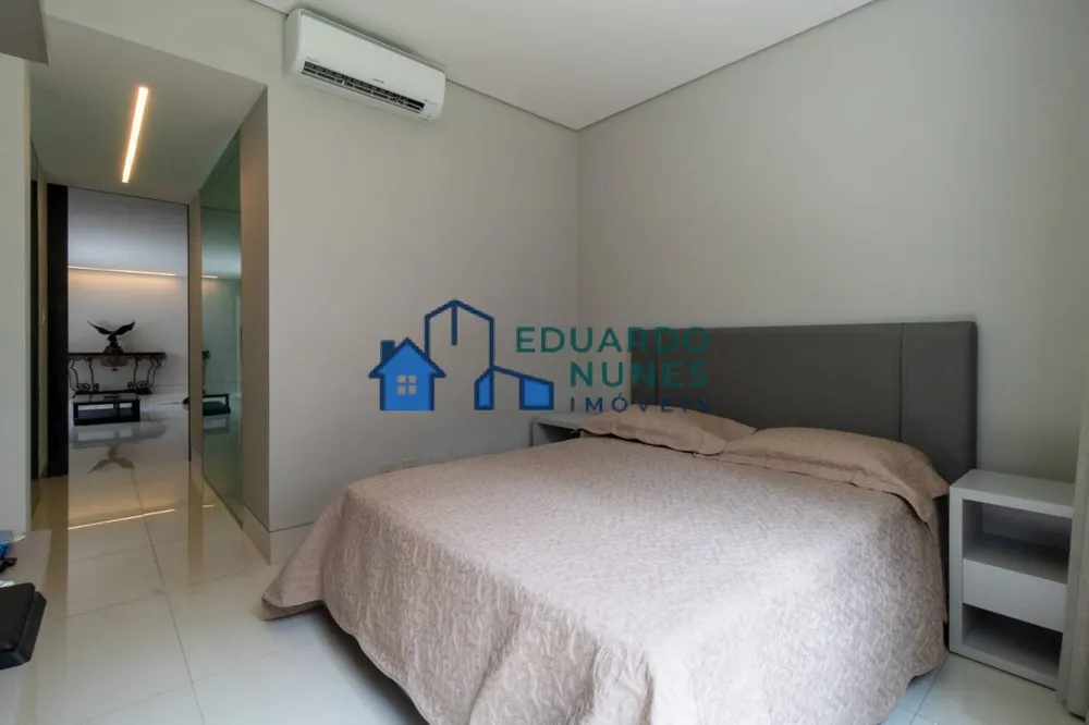Apartamento, 2 quartos, 164 m² - Foto 7