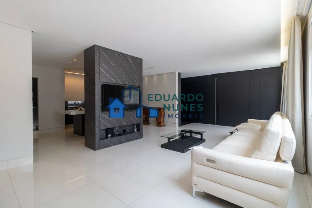 Apartamento, 2 quartos, 164 m² - Foto 2