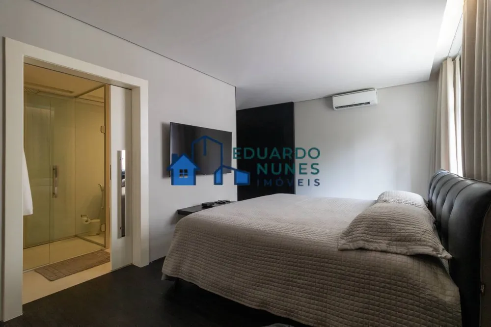 Apartamento, 2 quartos, 164 m² - Foto 6