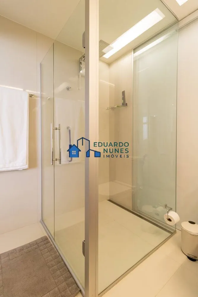 Apartamento, 2 quartos, 164 m² - Foto 10