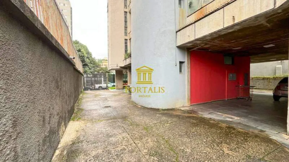 Apartamento, 3 quartos, 105 m² - Foto 20
