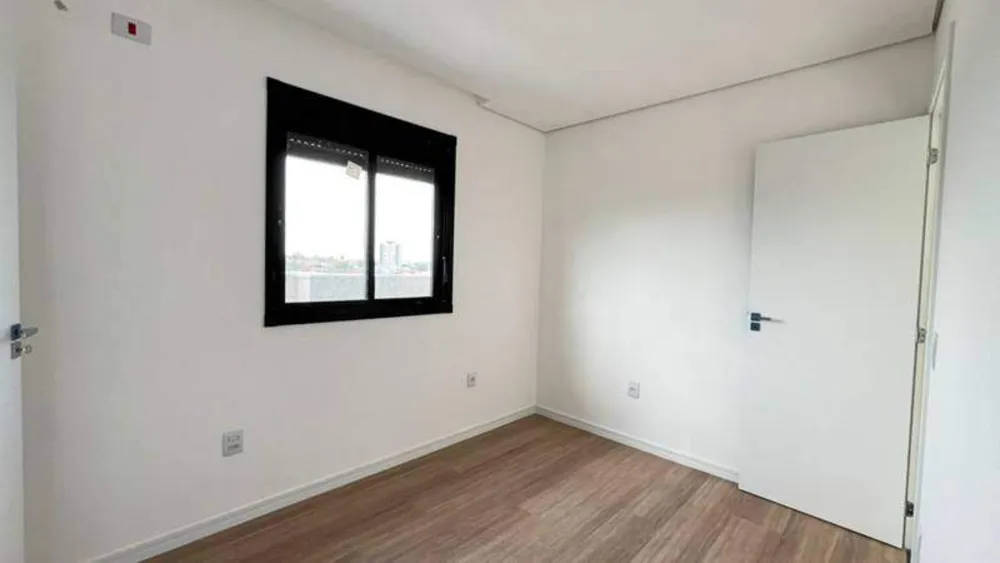 Cobertura, 4 quartos, 88 m² - Foto 16