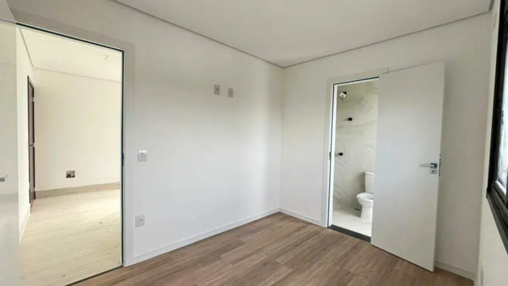 Cobertura, 4 quartos, 88 m² - Foto 17