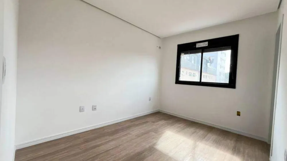 Cobertura, 4 quartos, 88 m² - Foto 19