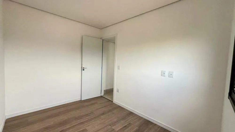 Cobertura, 4 quartos, 88 m² - Foto 4