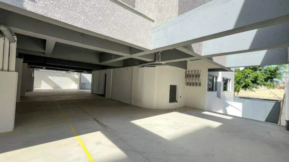 Cobertura, 4 quartos, 88 m² - Foto 7