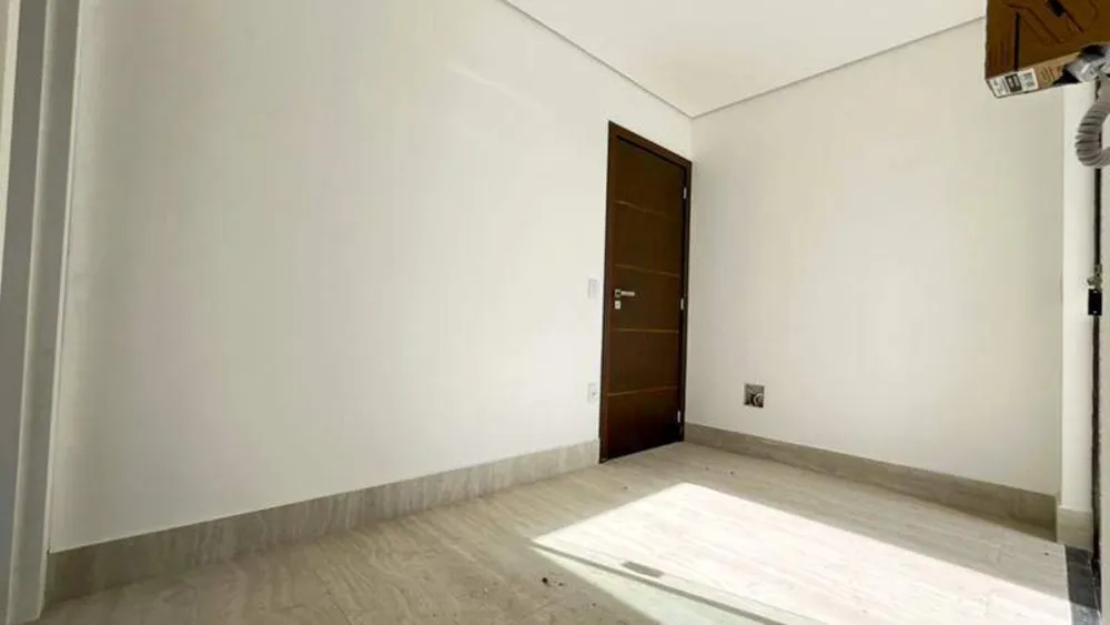 Cobertura, 4 quartos, 88 m² - Foto 15