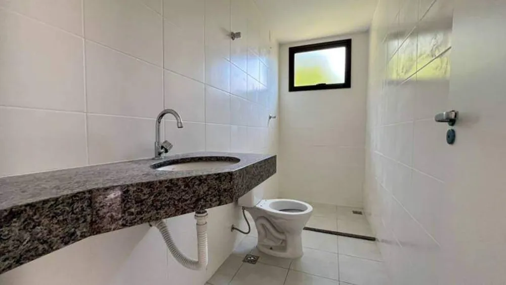 Cobertura, 4 quartos, 88 m² - Foto 5