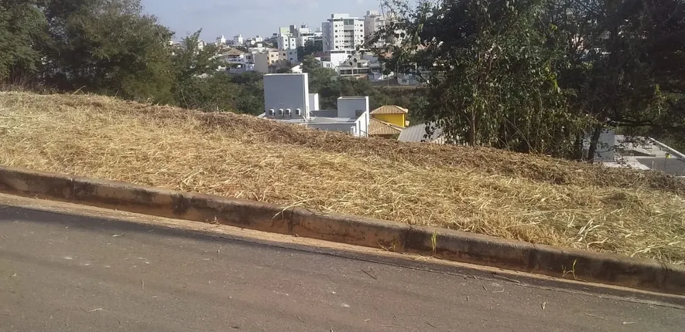 Terreno, 415 m² - Foto 7