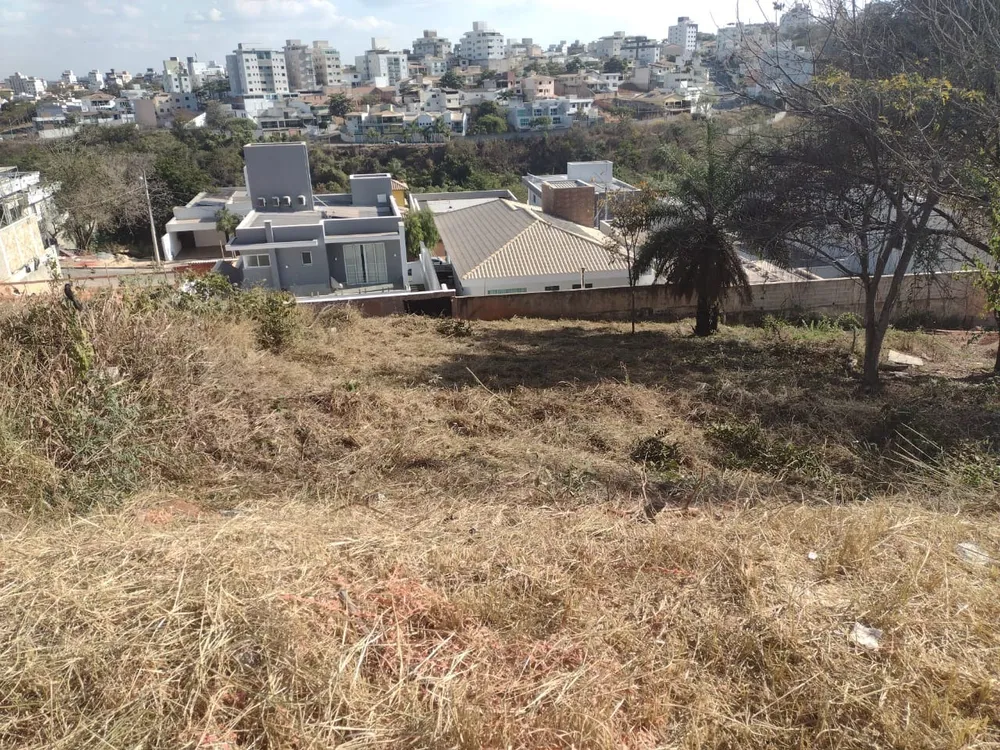 Terreno, 415 m² - Foto 4