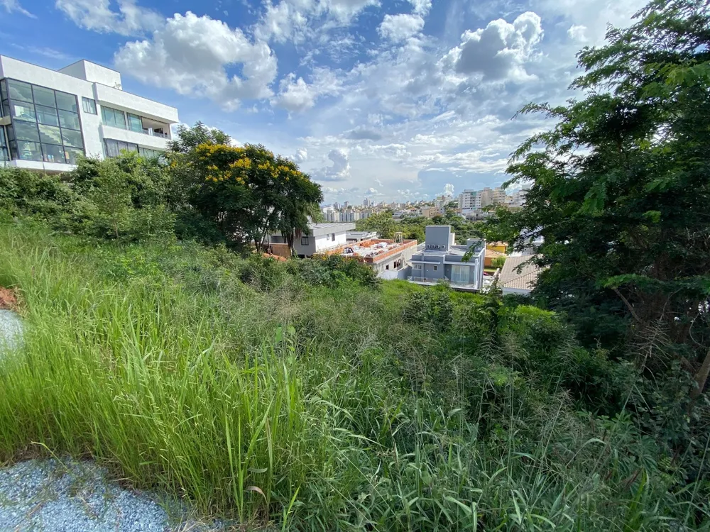 Terreno, 415 m² - Foto 3