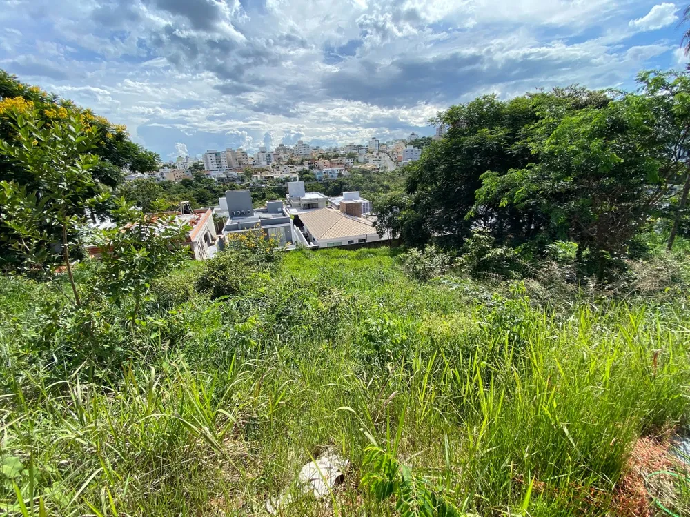 Terreno, 415 m² - Foto 2