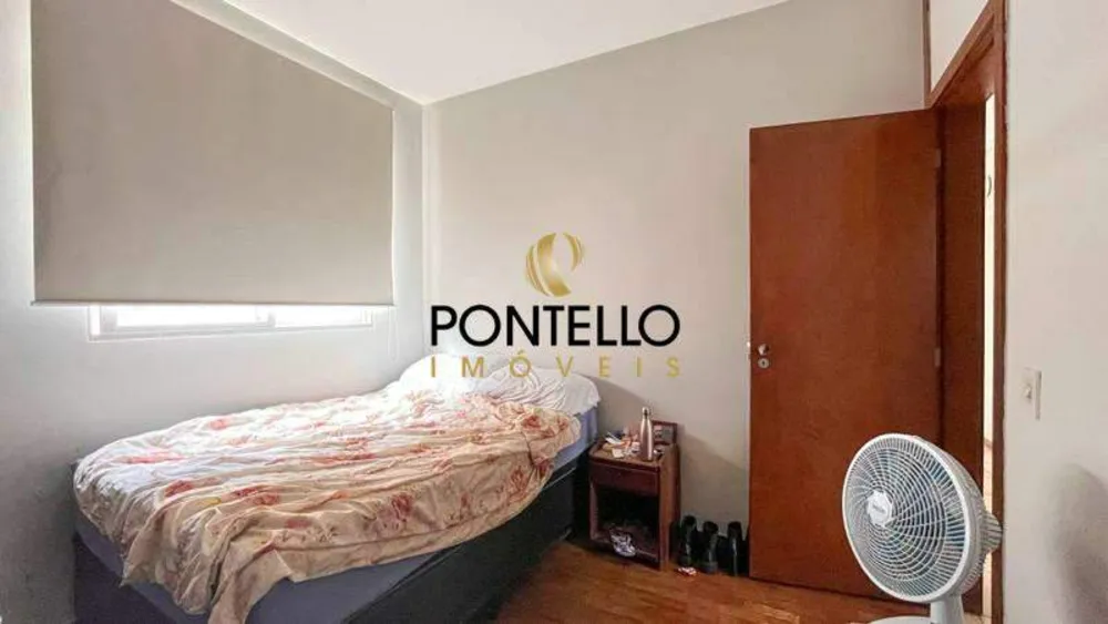 Cobertura, 3 quartos, 238 m² - Foto 15