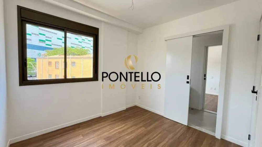 Cobertura, 3 quartos, 238 m² - Foto 7