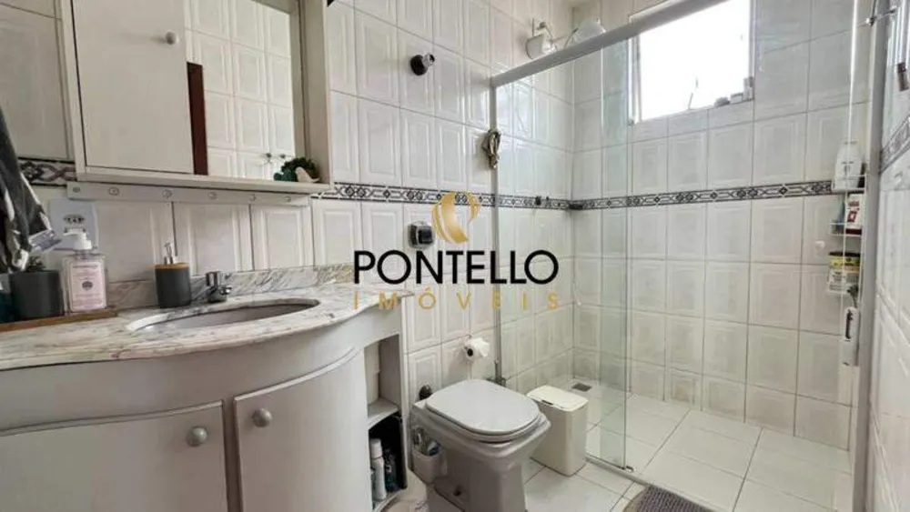 Cobertura, 3 quartos, 238 m² - Foto 4
