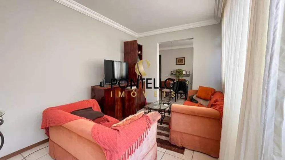 Cobertura, 3 quartos, 238 m² - Foto 11