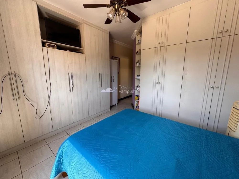 Casa, 4 quartos, 200 m² - Foto 8