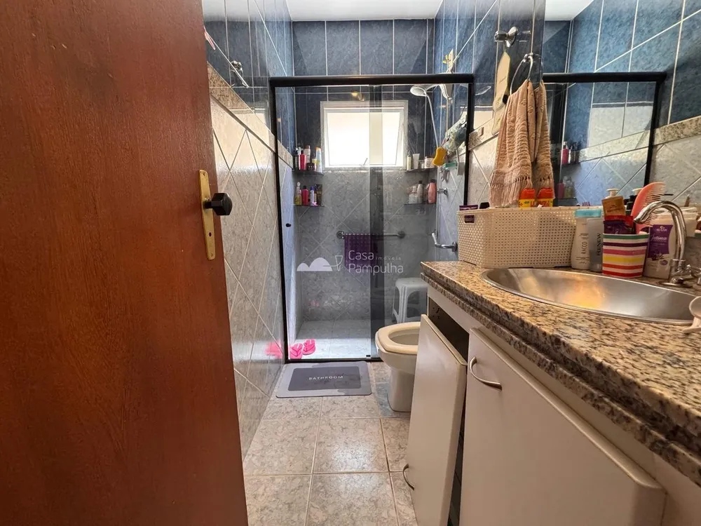 Casa, 4 quartos, 200 m² - Foto 10