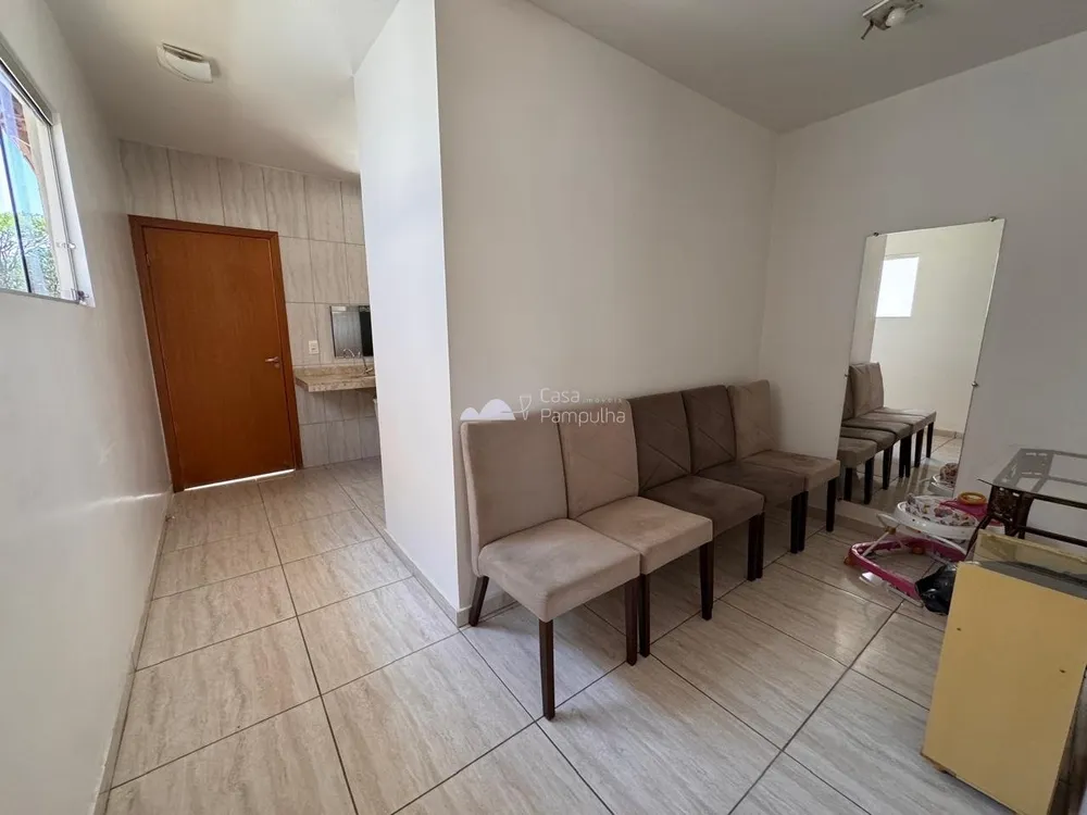 Casa, 4 quartos, 200 m² - Foto 12