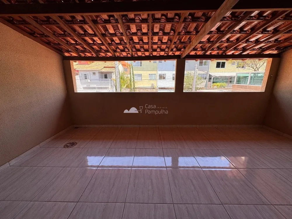 Casa, 4 quartos, 200 m² - Foto 15