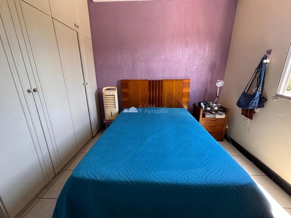 Casa, 4 quartos, 200 m² - Foto 11