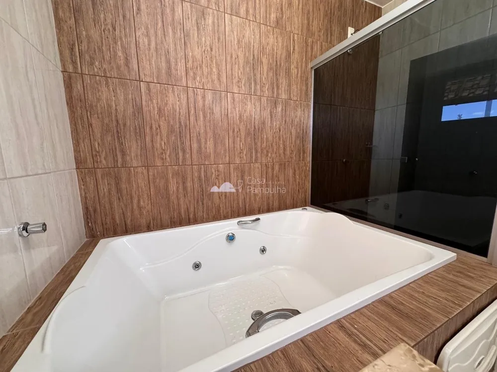 Casa, 4 quartos, 200 m² - Foto 1