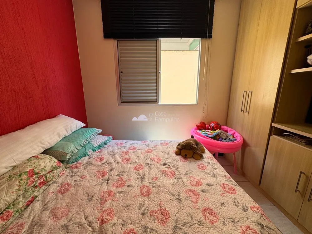 Casa, 4 quartos, 200 m² - Foto 3