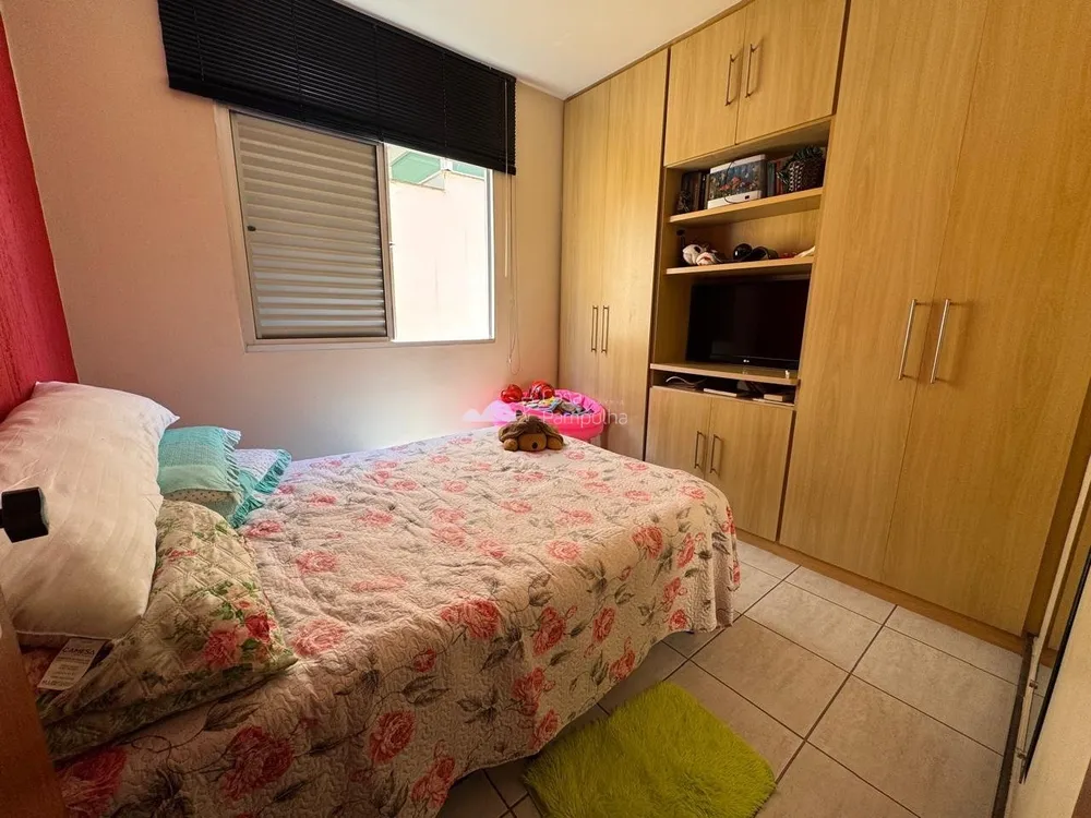 Casa, 4 quartos, 200 m² - Foto 6
