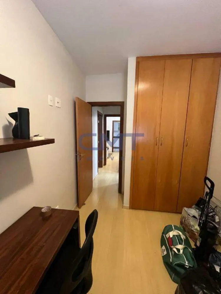 Apartamento, 2 quartos, 55 m² - Foto 9