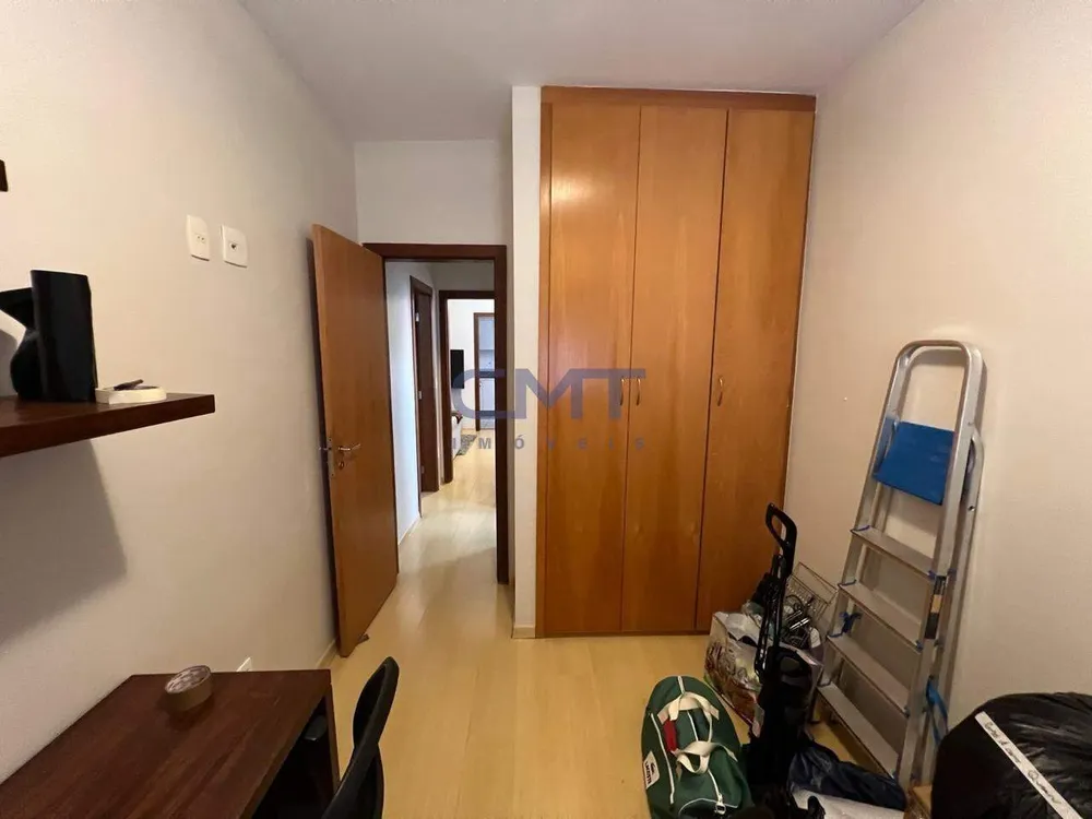 Apartamento, 2 quartos, 55 m² - Foto 14