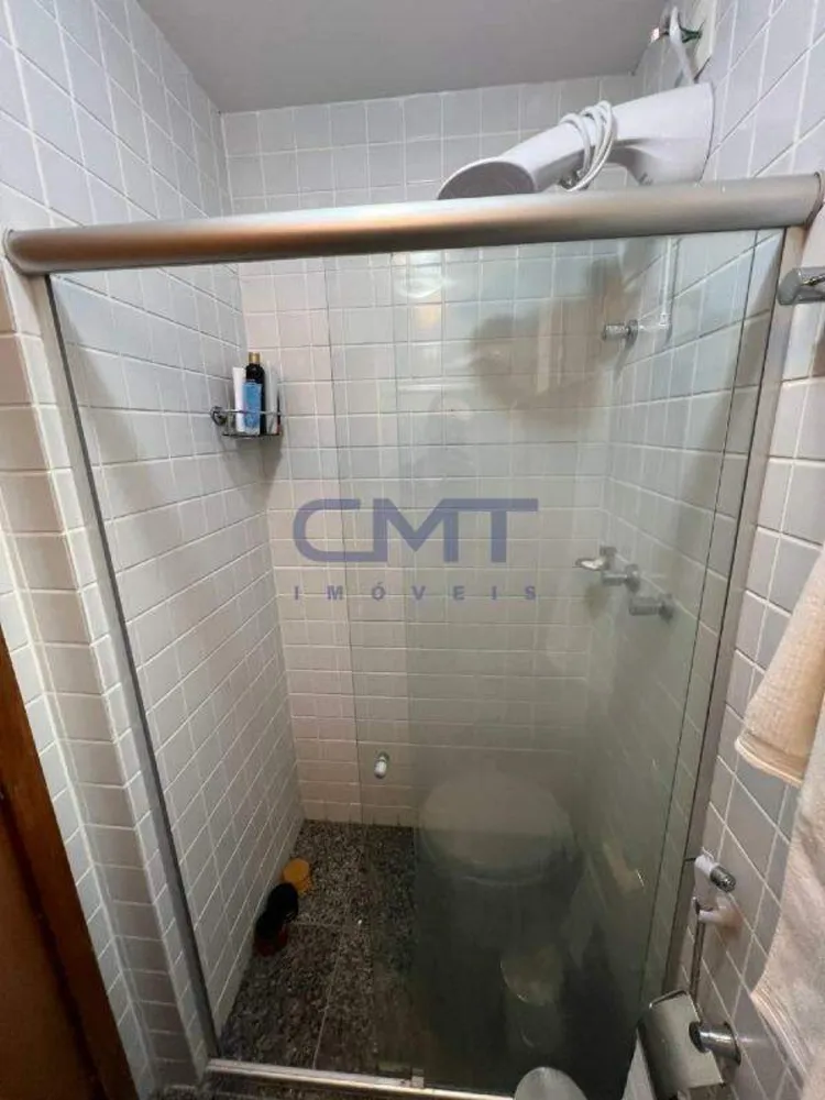 Apartamento, 2 quartos, 55 m² - Foto 14