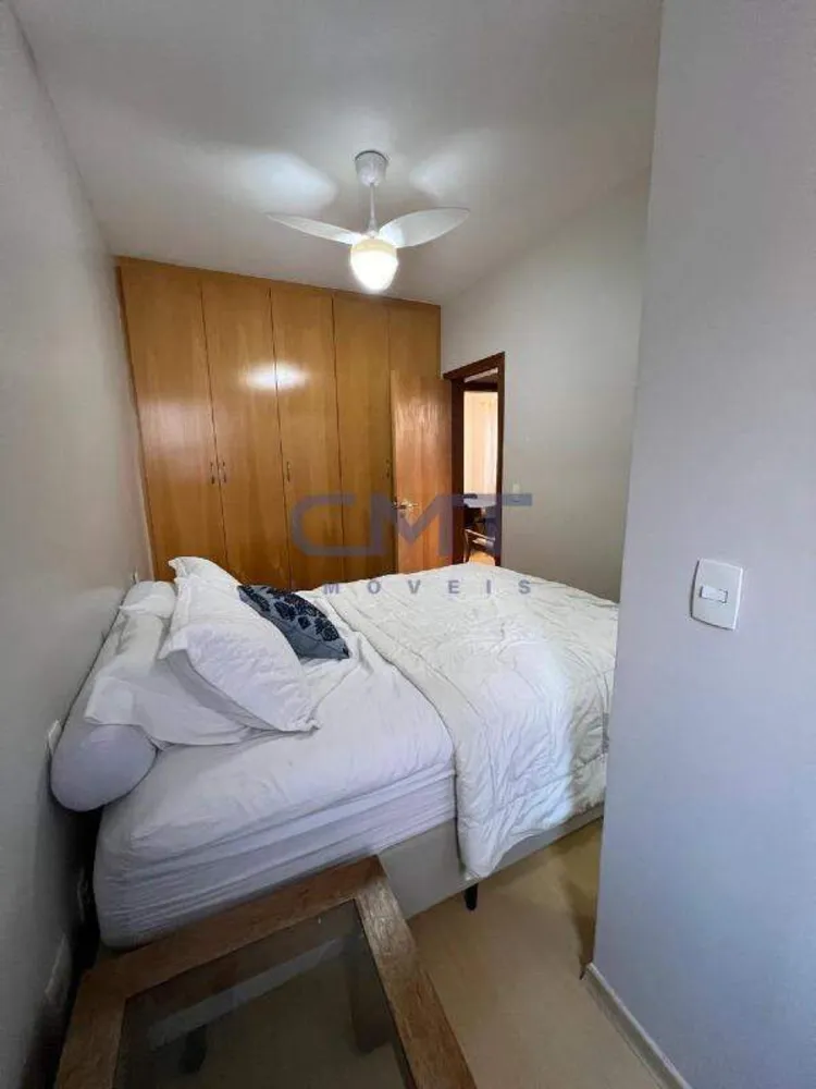 Apartamento, 2 quartos, 55 m² - Foto 15