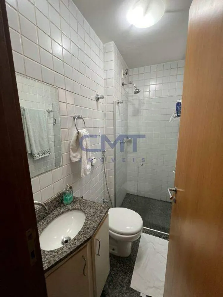 Apartamento, 2 quartos, 55 m² - Foto 13