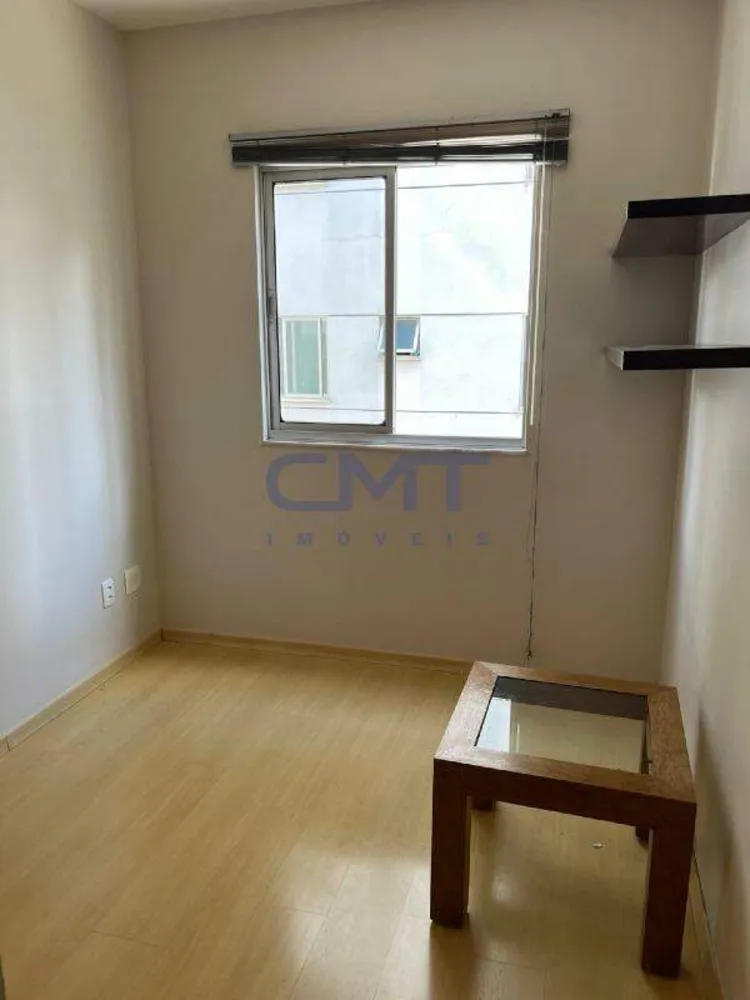 Apartamento, 2 quartos, 55 m² - Foto 12