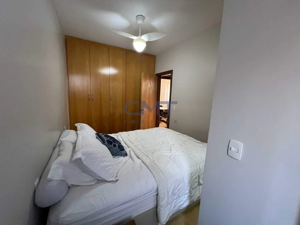 Apartamento, 2 quartos, 55 m² - Foto 21