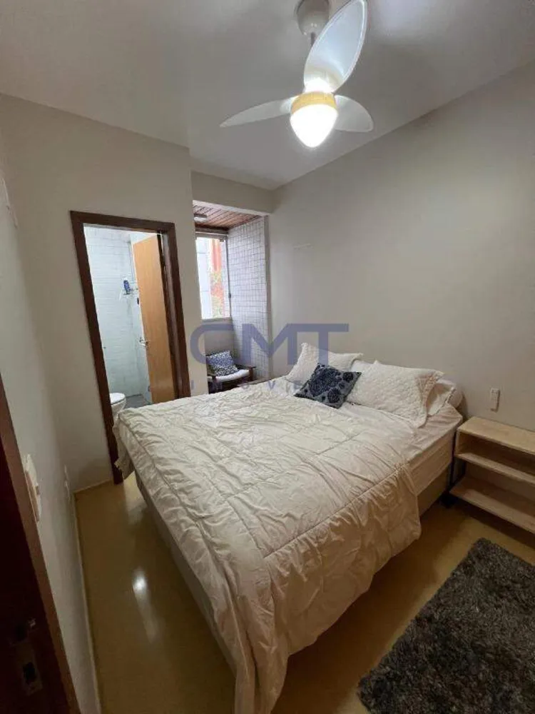 Apartamento, 2 quartos, 55 m² - Foto 23