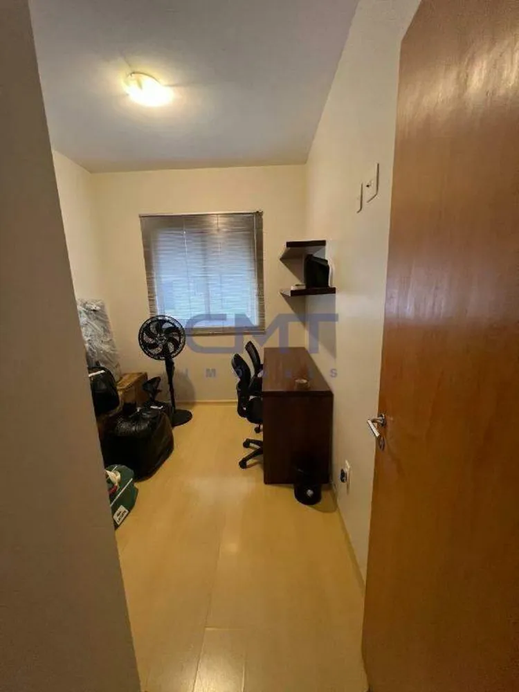 Apartamento, 2 quartos, 55 m² - Foto 10