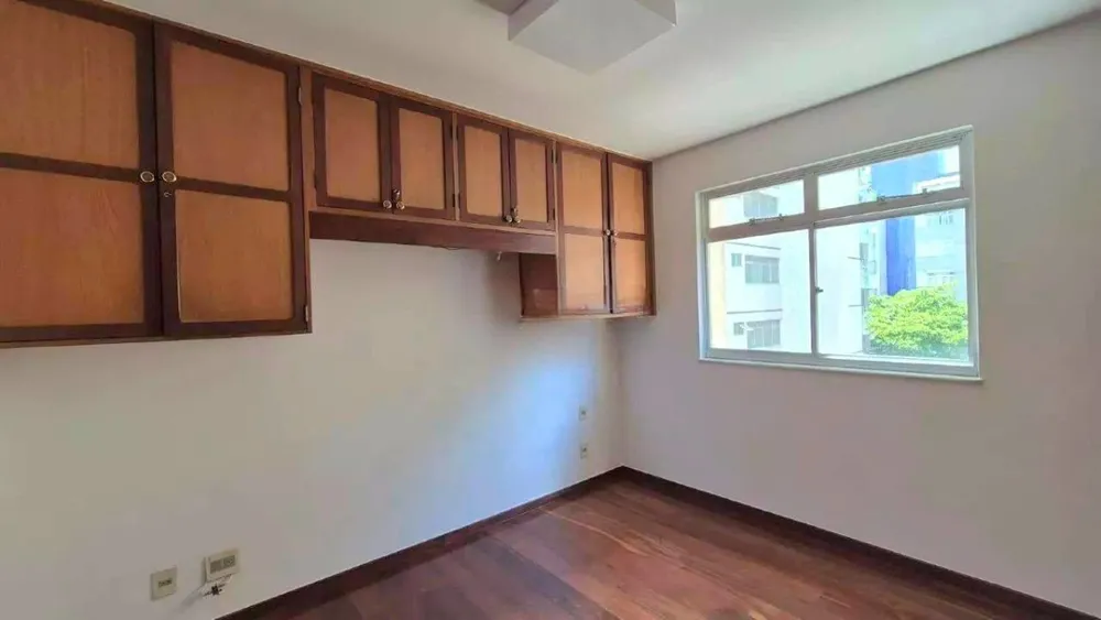 Apartamento, 3 quartos, 96 m² - Foto 6