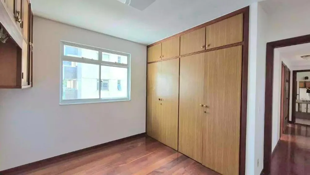 Apartamento, 3 quartos, 96 m² - Foto 4