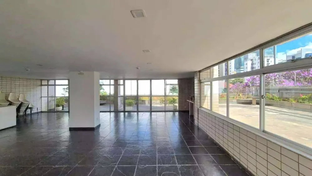 Apartamento, 3 quartos, 96 m² - Foto 14