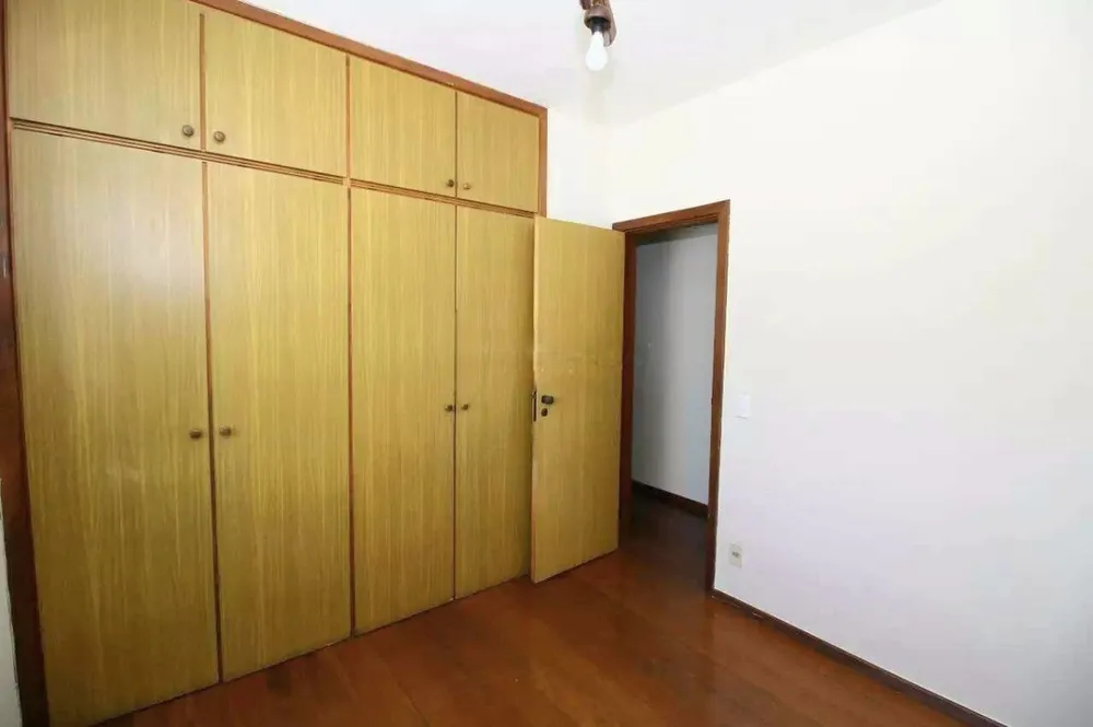 Apartamento, 3 quartos, 96 m² - Foto 5