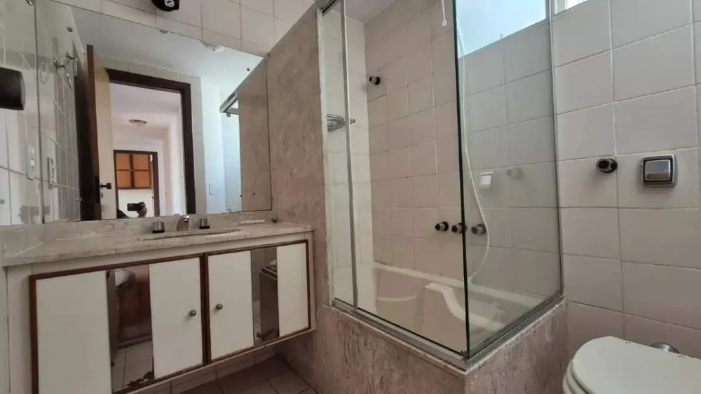 Apartamento, 3 quartos, 96 m² - Foto 7