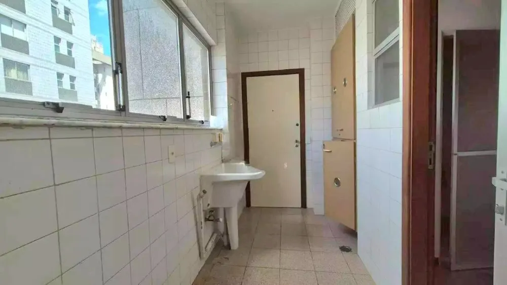 Apartamento, 3 quartos, 96 m² - Foto 9