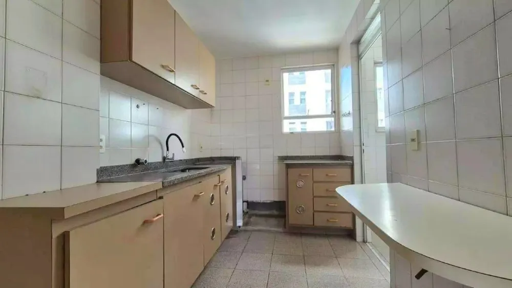 Apartamento, 3 quartos, 96 m² - Foto 8