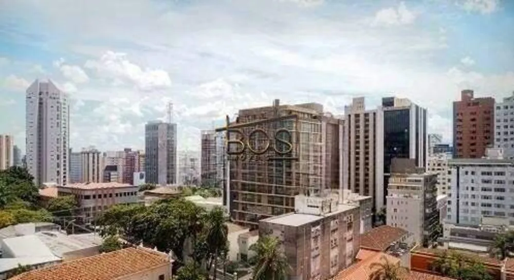 Apartamento, 2 quartos, 68 m² - Foto 16