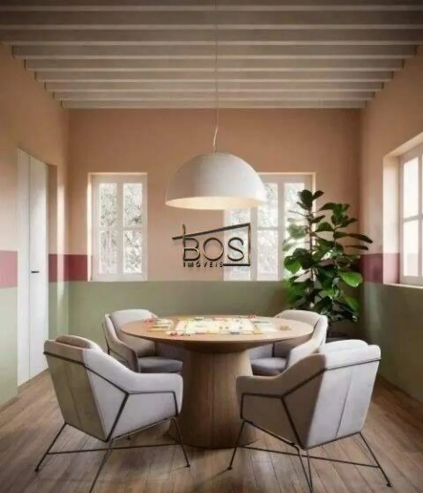 Apartamento, 2 quartos, 68 m² - Foto 11