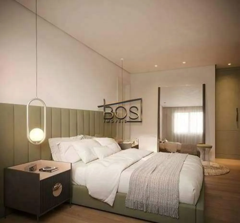 Apartamento, 2 quartos, 68 m² - Foto 10