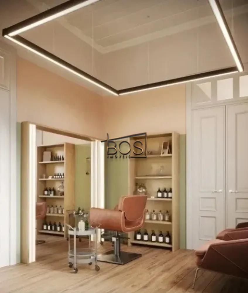 Apartamento, 2 quartos, 68 m² - Foto 14